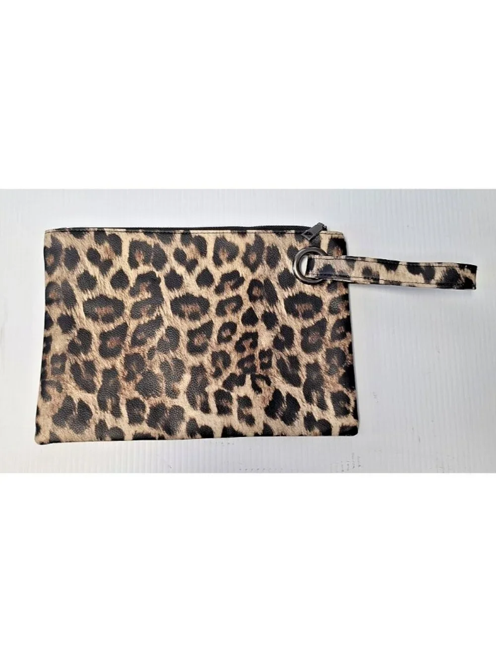 Unbranded women faux